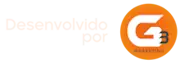 Agência de Marketing